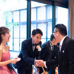 ラソールガーデン名古屋の写真18枚目