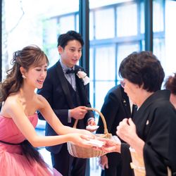 ラソールガーデン名古屋の写真19枚目