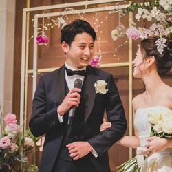 ラソールガーデン名古屋の写真35枚目