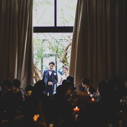 ラソールガーデン名古屋の写真22枚目