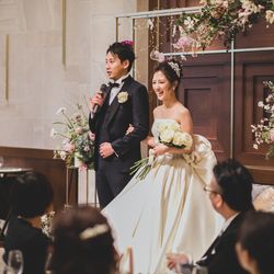 ラソールガーデン名古屋の写真14枚目