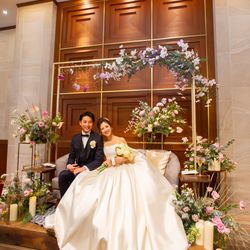 ラソールガーデン名古屋の写真36枚目