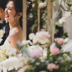 ラソールガーデン名古屋の写真1枚目