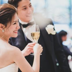 ラソールガーデン名古屋の写真9枚目