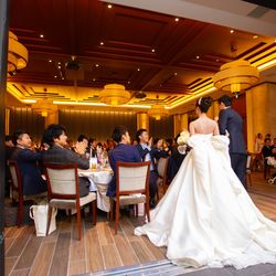 ラソールガーデン名古屋の写真2枚目