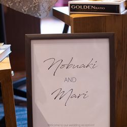 ラソールガーデン名古屋の写真12枚目