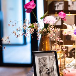 ラソールガーデン名古屋の写真36枚目