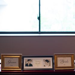 ラソールガーデン名古屋の写真24枚目