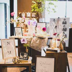 ラソールガーデン名古屋の写真26枚目