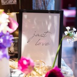 ラソールガーデン名古屋の写真25枚目