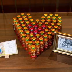 ラソールガーデン名古屋の写真25枚目