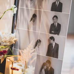 ラソールガーデン名古屋の写真29枚目