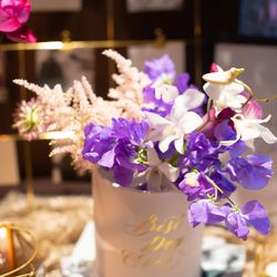 ラソールガーデン名古屋の写真26枚目