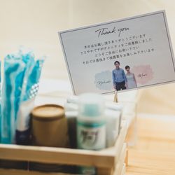 ラソールガーデン名古屋の写真20枚目