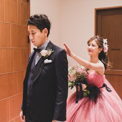 ラソールガーデン名古屋の写真29枚目