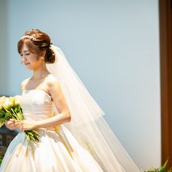 ラソールガーデン名古屋の写真6枚目