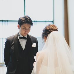 ラソールガーデン名古屋の写真16枚目