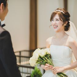 ラソールガーデン名古屋の写真36枚目