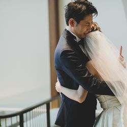 ラソールガーデン名古屋の写真21枚目