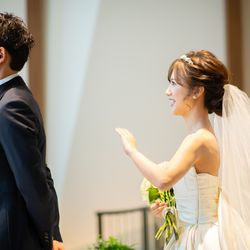 ラソールガーデン名古屋の写真13枚目