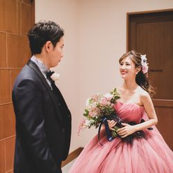 ラソールガーデン名古屋の写真21枚目