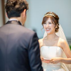 ラソールガーデン名古屋の写真14枚目