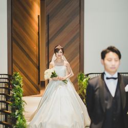 ラソールガーデン名古屋の写真16枚目