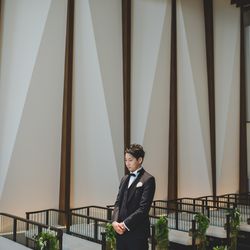 ラソールガーデン名古屋の写真34枚目