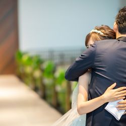 ラソールガーデン名古屋の写真30枚目