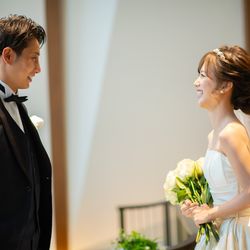 ラソールガーデン名古屋の写真17枚目