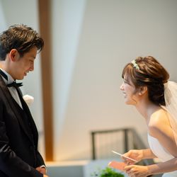 ラソールガーデン名古屋の写真27枚目