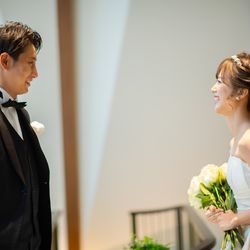 ラソールガーデン名古屋の写真28枚目