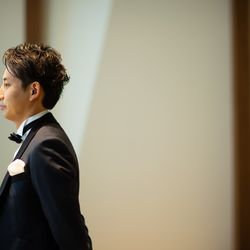 ラソールガーデン名古屋の写真24枚目