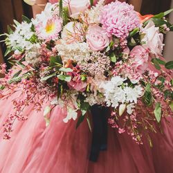 ラソールガーデン名古屋の写真27枚目