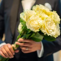 ラソールガーデン名古屋の写真22枚目