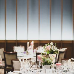 ラソールガーデン名古屋の写真1枚目