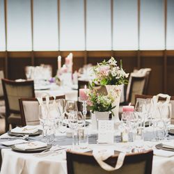 ラソールガーデン名古屋の写真9枚目