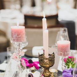 ラソールガーデン名古屋の写真8枚目