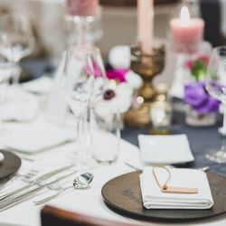 ラソールガーデン名古屋の写真2枚目