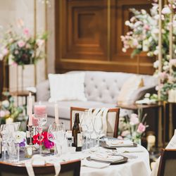 ラソールガーデン名古屋の写真1枚目