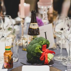 ラソールガーデン名古屋の写真23枚目