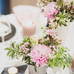 ラソールガーデン名古屋の写真28枚目