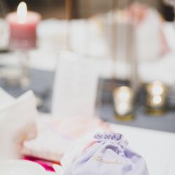 ラソールガーデン名古屋の写真34枚目