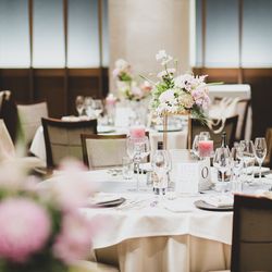 ラソールガーデン名古屋の写真29枚目