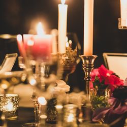 ラソールガーデン名古屋の写真32枚目