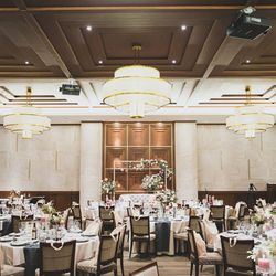 ラソールガーデン名古屋の写真32枚目