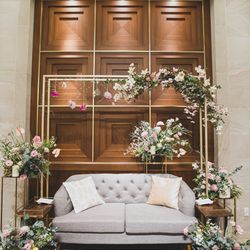 ラソールガーデン名古屋の写真22枚目