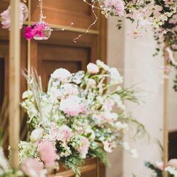 ラソールガーデン名古屋の写真32枚目