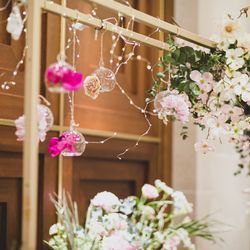 ラソールガーデン名古屋の写真17枚目