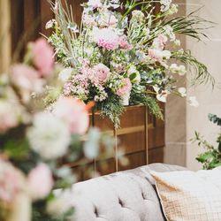 ラソールガーデン名古屋の写真4枚目